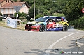 VBS_0463 - Rally Nazionale Il Grappolo 2025 - Gara